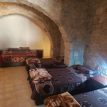 Dana Moon Hostel Zewnętrze zdjęcie