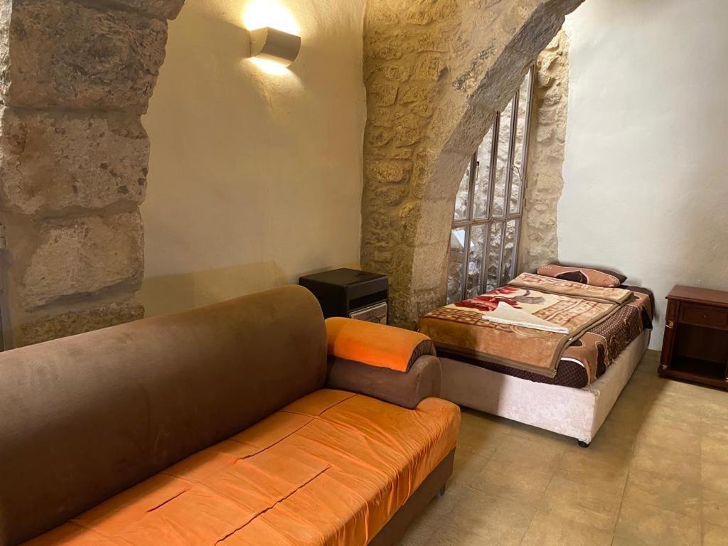 Dana Moon Hostel Pokój zdjęcie
