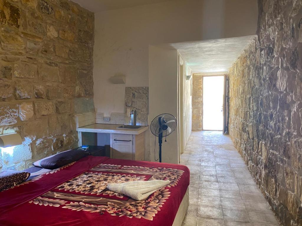 Dana Moon Hostel Pokój zdjęcie